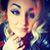 Amanda Lynette's profile image