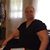 Judy Wright's profile image