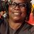 Patricia G-Swann's profile image