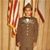 Eugene Quinones's profile image