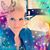 Kira Sergave's profile image