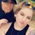 Helena Rodriguez's profile image