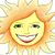 Angie Sherman's profile image