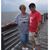 Linda Johnson Brown's profile image