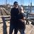 Amber Dawn McNew's profile image