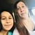 Lisa Medlin's profile image