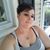 Tiffany Farr's profile image