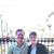 Ronda S Hebert's profile image