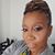 Lisa Herring-Myrick's profile image
