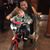 Berny Orense-Valdefiera Juengst's profile image