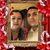 Bal Thapa's profile image