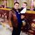 Laeth Albana's profile image