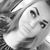 Grace Nichole's profile image