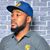 Kelvin Kevwe Emmanuel's profile image