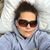 Ellen K Lee's profile image