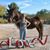 Lynn Sorbie Sency's profile image