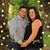 Yanai Morales Keating's profile image