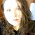 Sara Marie's profile image