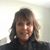 Lynnette Johnson's profile image