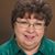 Maggy Pachay's profile image