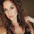Melissa Holt's profile image