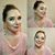 Nicole Finney's profile image
