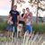 Jeff Christopherson's profile image