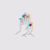 Cristina Pascotto's profile image