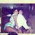 Sarah Dodson's profile image