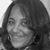 Paula Kimbrough's profile image