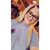 Kyla Lee Erickson's profile image