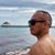 Rodrigo Elizondo's profile image