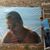 Albert Mattia's profile image