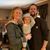Lindsey Haag's profile image