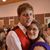 Christopher Jones's profile image