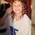 Rachelle Best's profile image