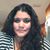Karina Seminario Priestman's profile image
