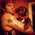 Derek Evan Ballmann's profile image