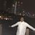 Abdulrahman Alobied's profile image