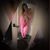 Nika Marj's profile image