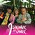 Carole Ann Filak-May's profile image