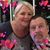 Karen Lynia Coates's profile image