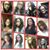 Keisha Jackson's profile image