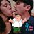Ryan Vidal's profile image