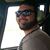 Chris Mantilla's profile image