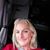 Tamara Pearson's profile image