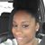 Felicia Hayes's profile image