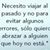 Mary Carmen Castagni's profile image