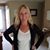 Lisa Garbarino's profile image