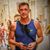Sebastian Lauterbach's profile image